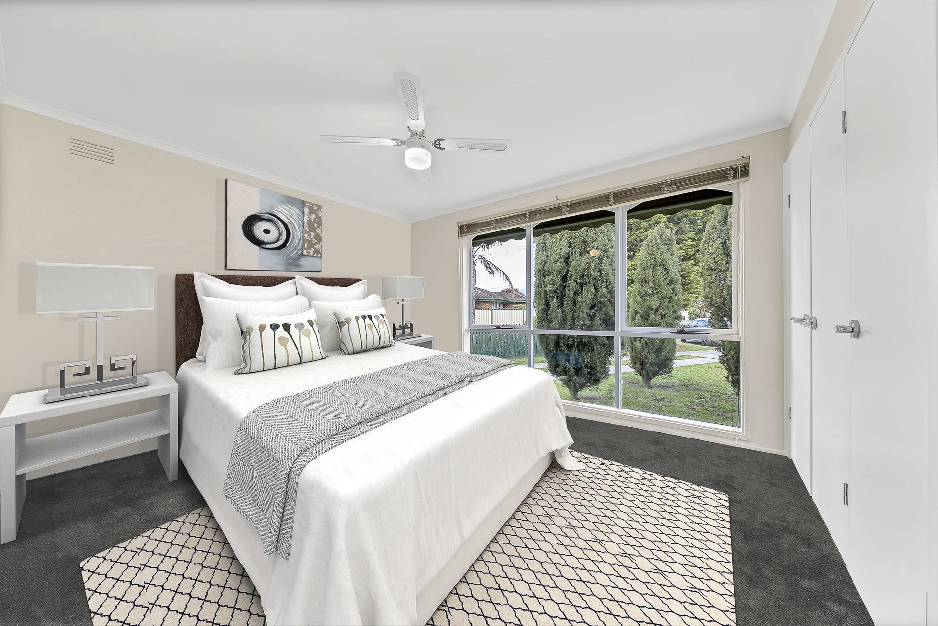 4 Tyrrell Close, Corio image 4