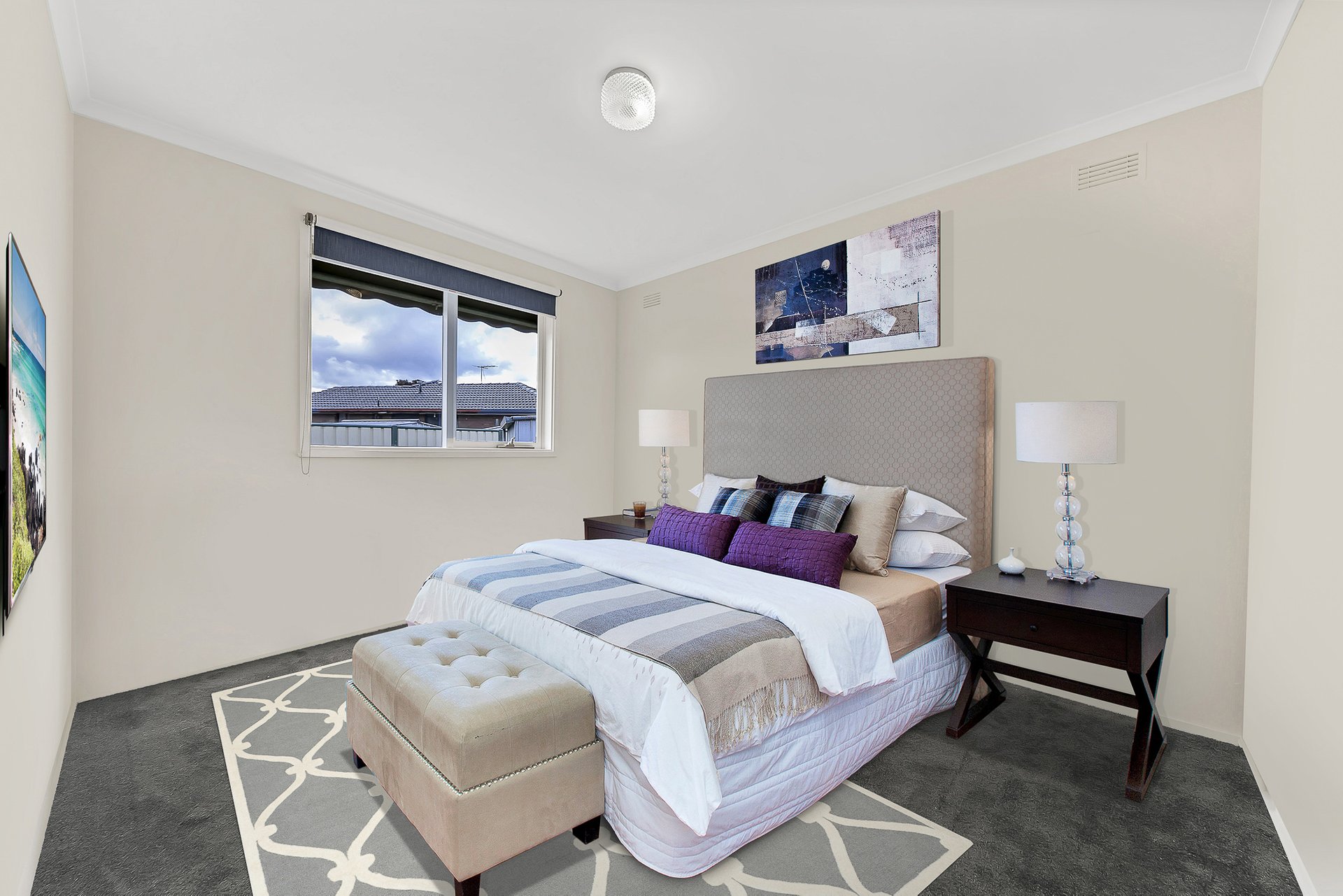 4 Tyrrell Close, Corio image 5