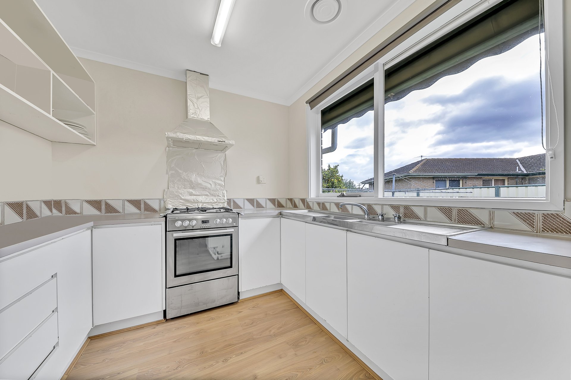 4 Tyrrell Close, Corio image 6