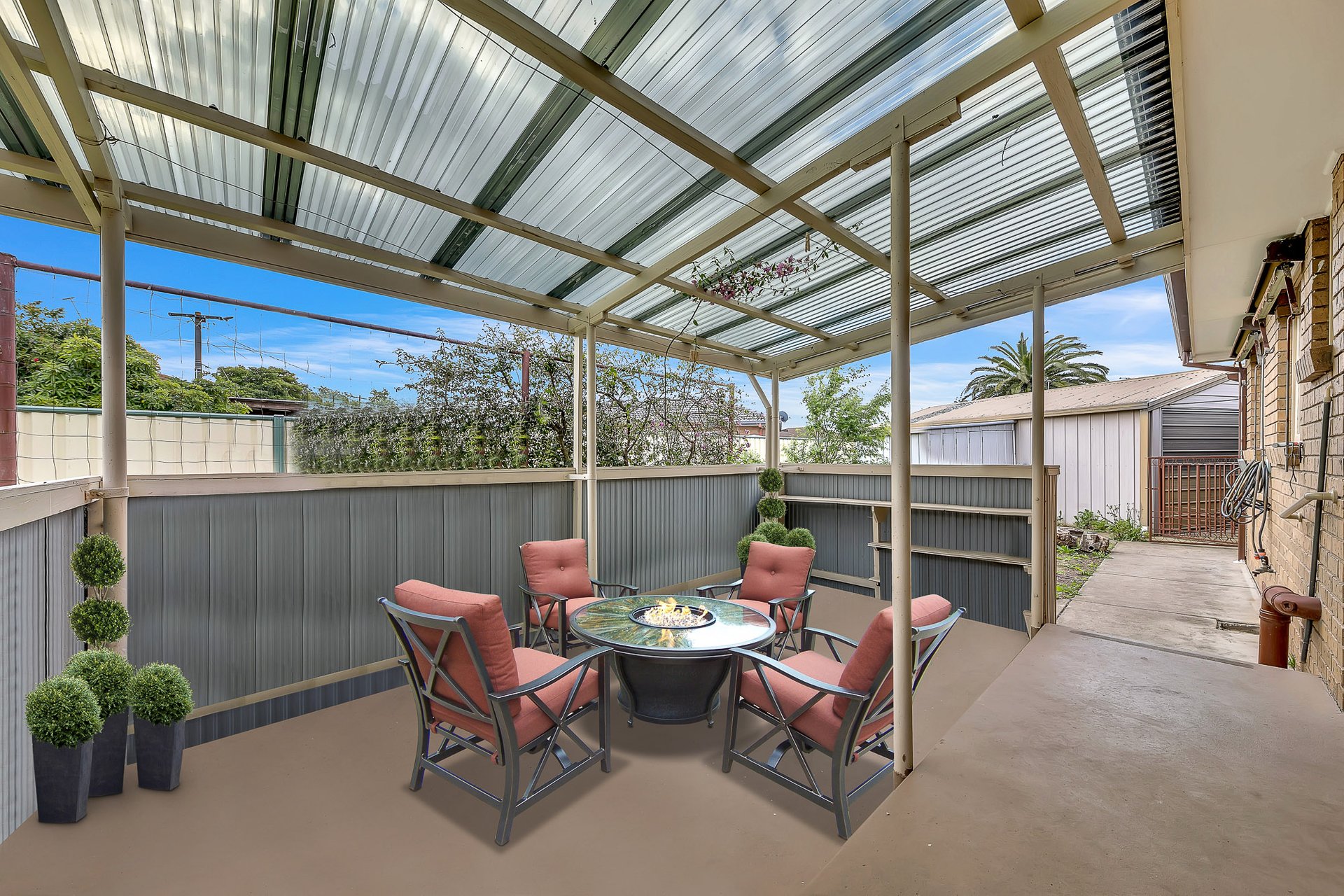 4 Tyrrell Close, Corio image 8