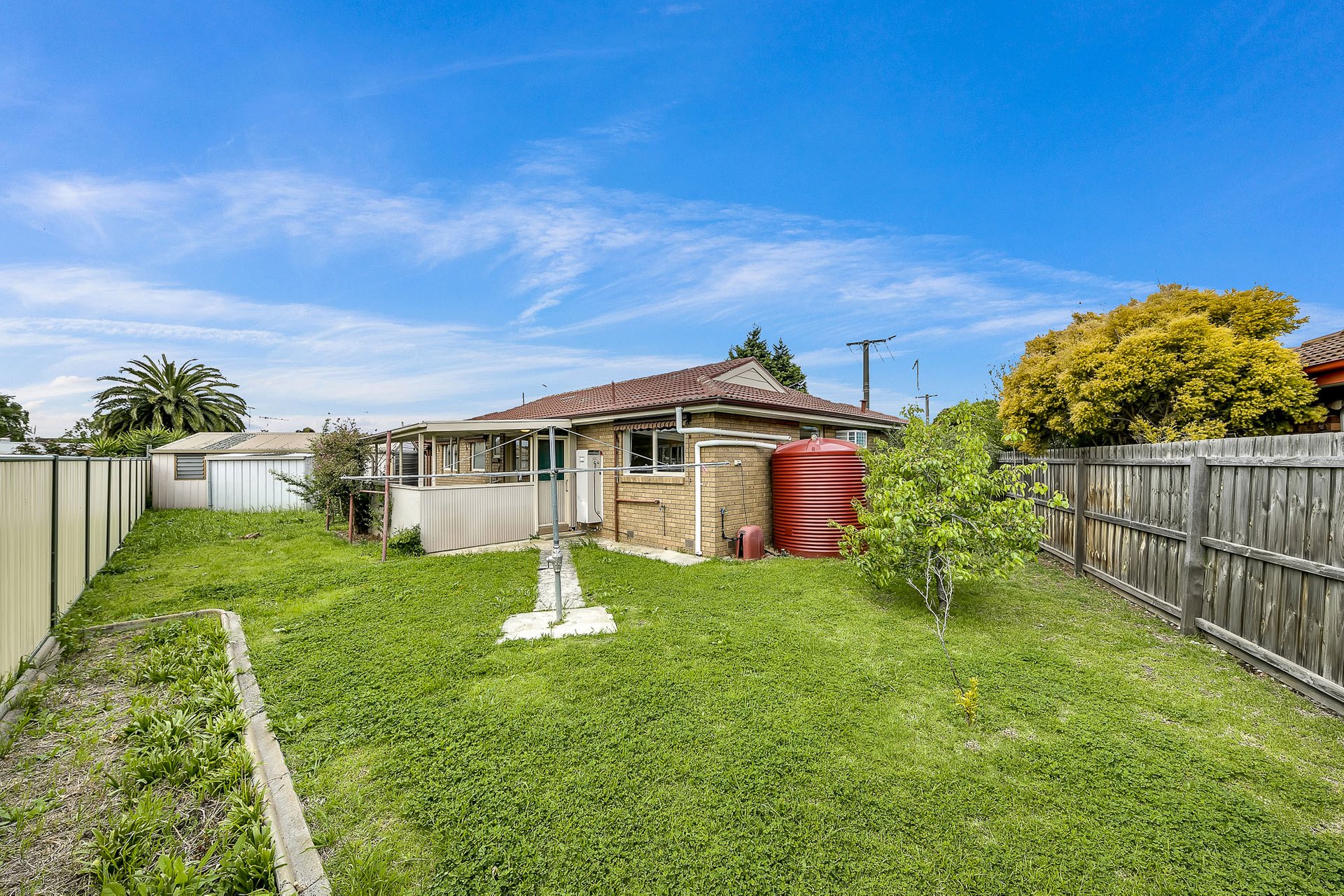 4 Tyrrell Close, Corio image 9