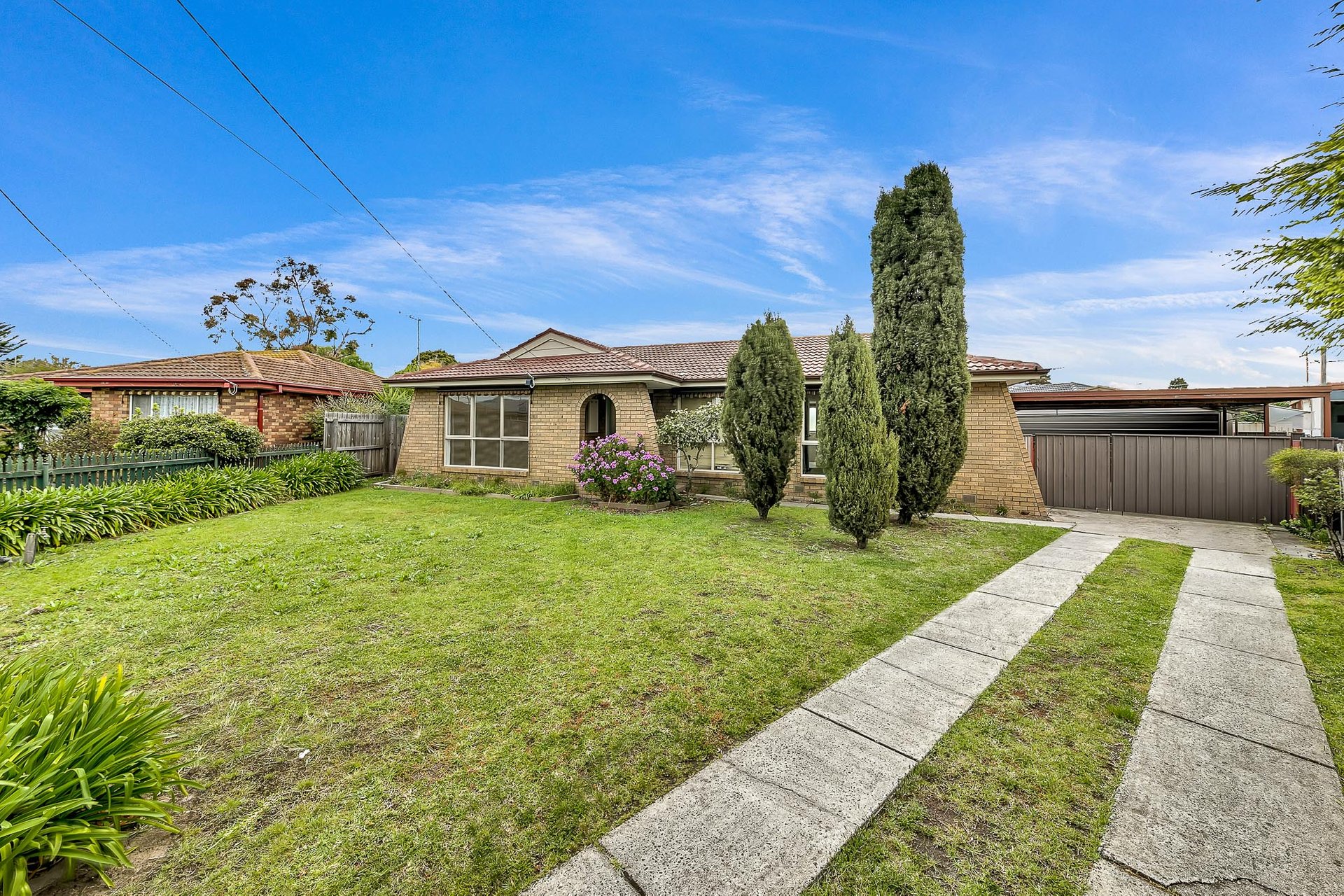 4 Tyrrell Close, Corio image 10