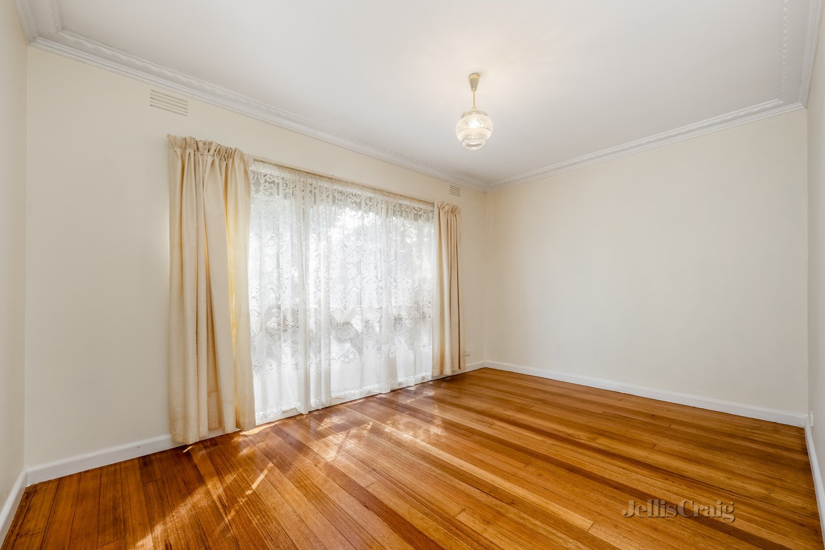 4 Tyson Street, Fawkner image 5