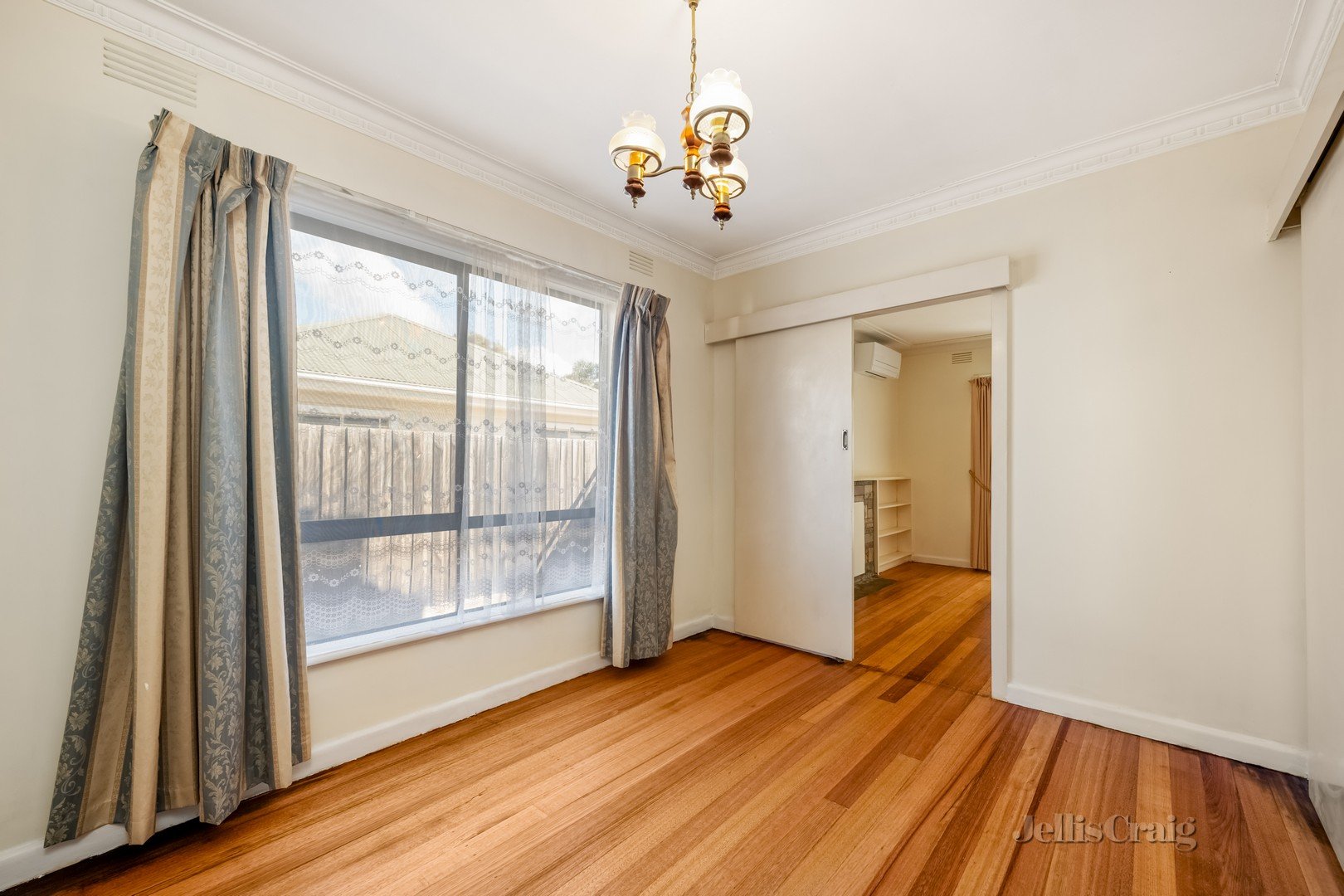 4 Tyson Street, Fawkner image 4