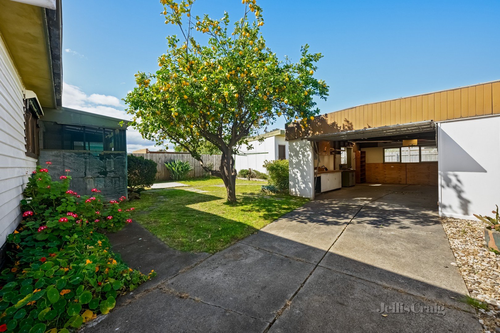 4 Tyson Street, Fawkner image 8