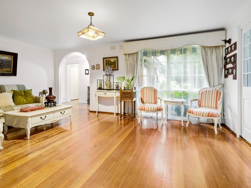 Property Gallery Thumbnail 2