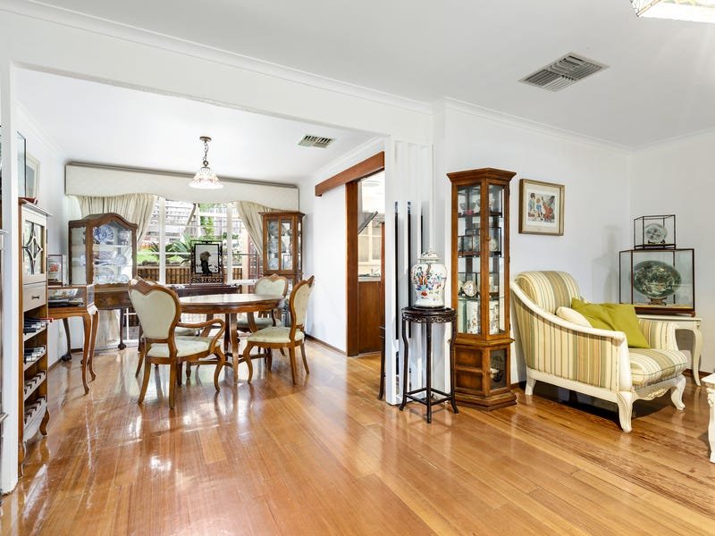 Property Gallery Thumbnail 3