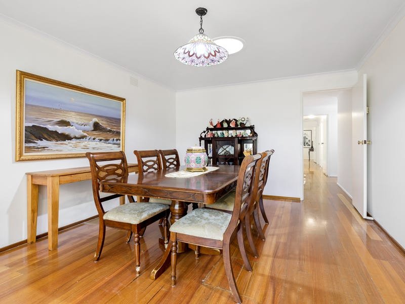Property Gallery Thumbnail 4