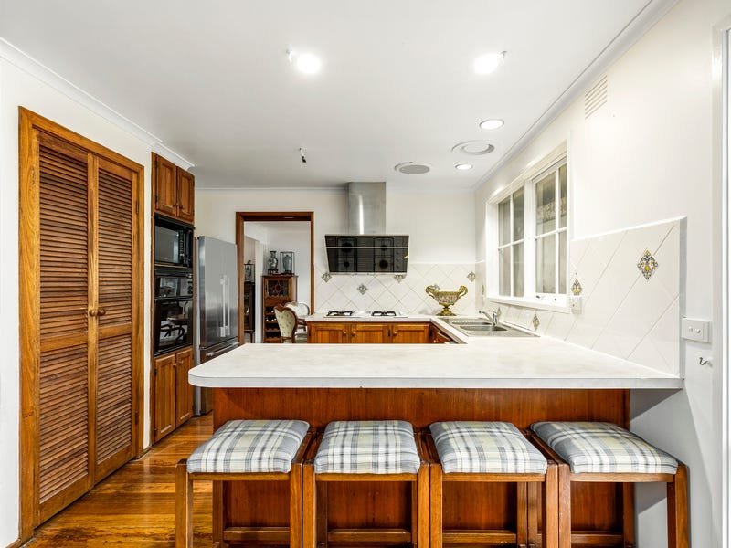 Property Gallery Thumbnail 5