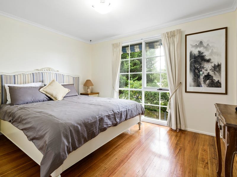 Property Gallery Thumbnail 6