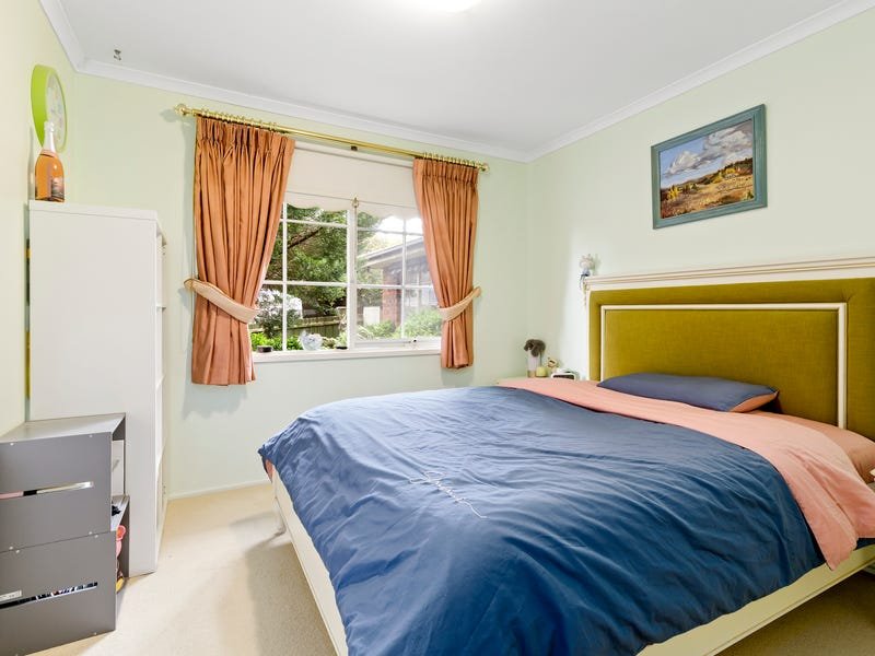 Property Gallery Thumbnail 7