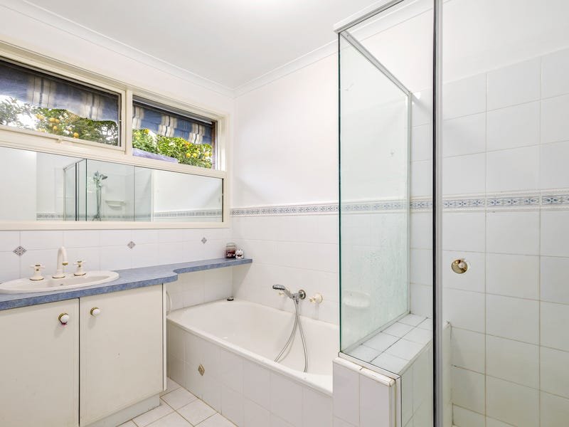 Property Gallery Thumbnail 8