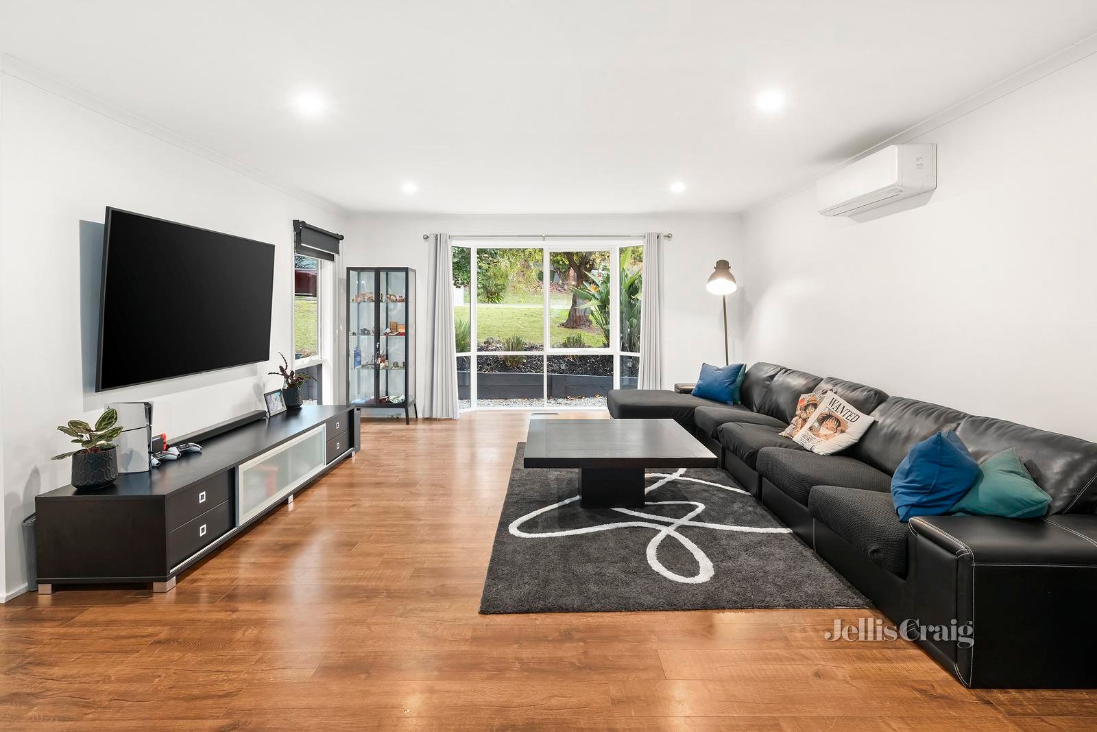4 Vance Street, Lilydale image 2