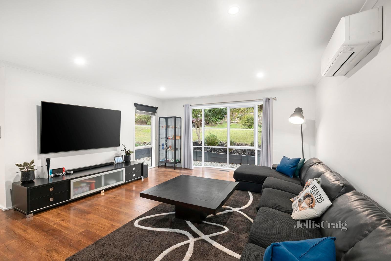 4 Vance Street, Lilydale image 3