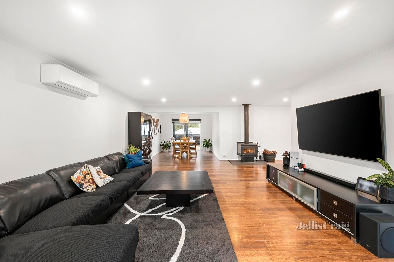 4 Vance Street, Lilydale image 4