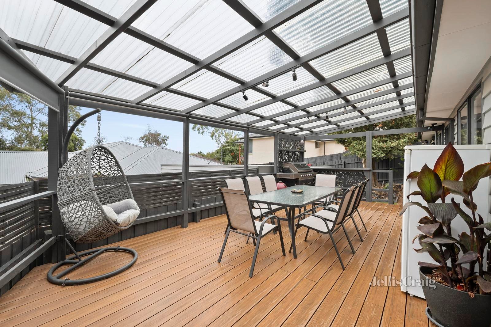 4 Vance Street, Lilydale image 18