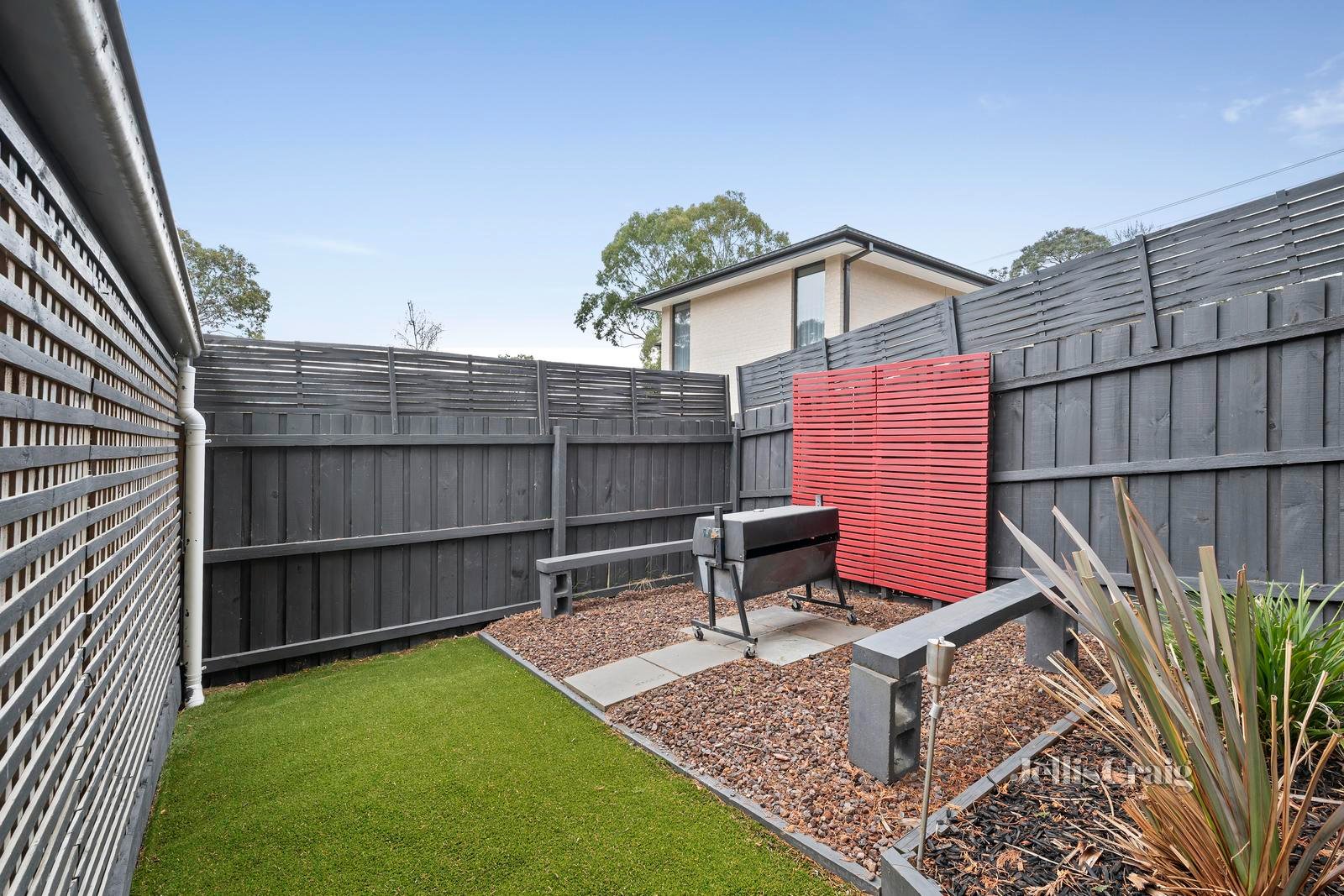 4 Vance Street, Lilydale image 20