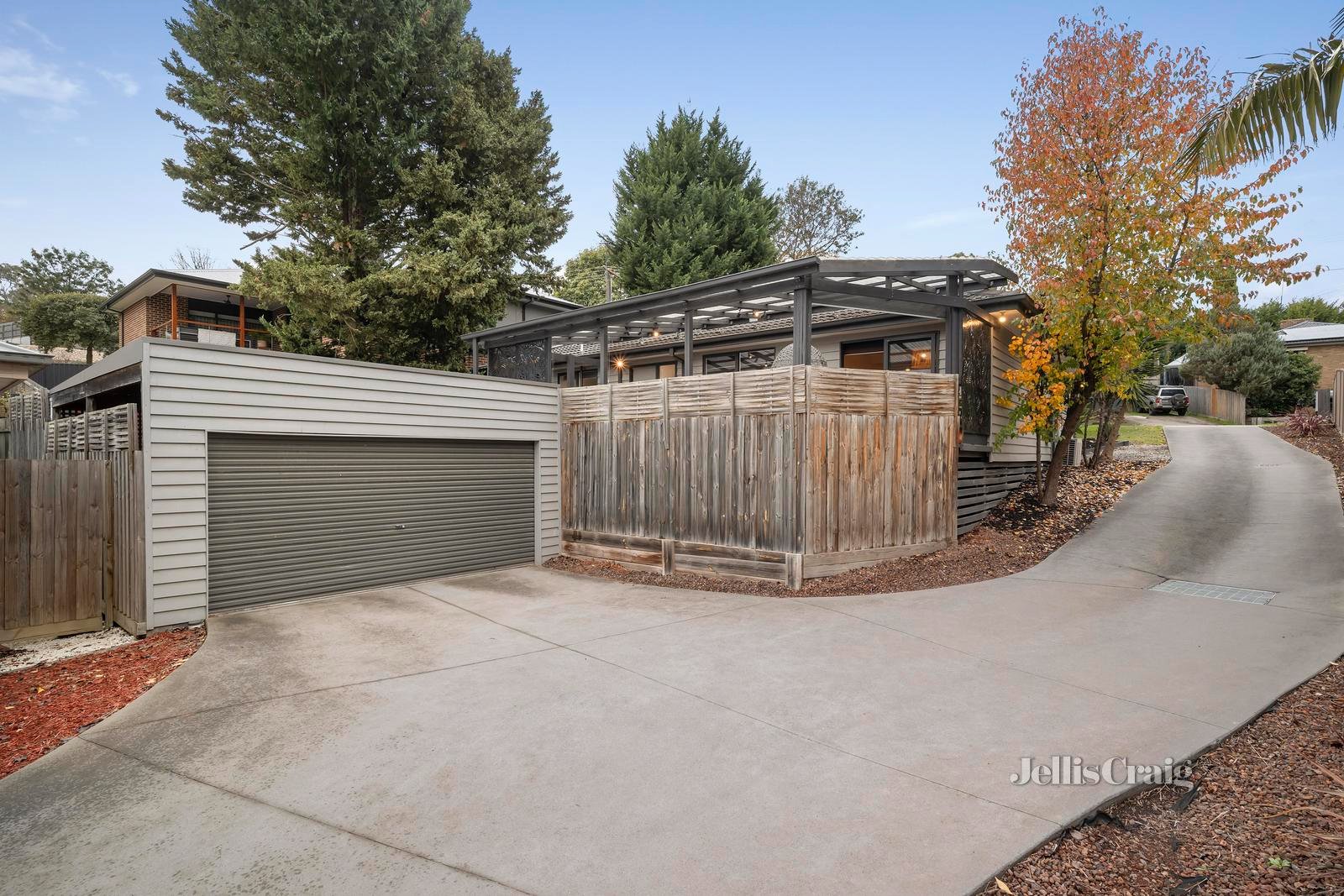 4 Vance Street, Lilydale image 21