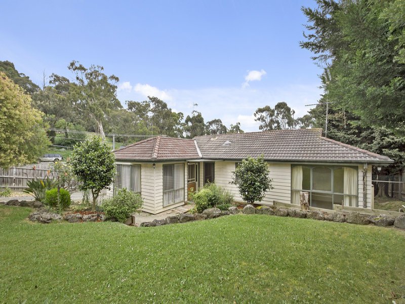 4 Vance Street, Lilydale image 2