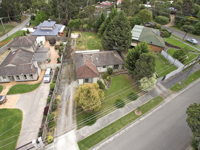 4 Vance Street, Lilydale image 9