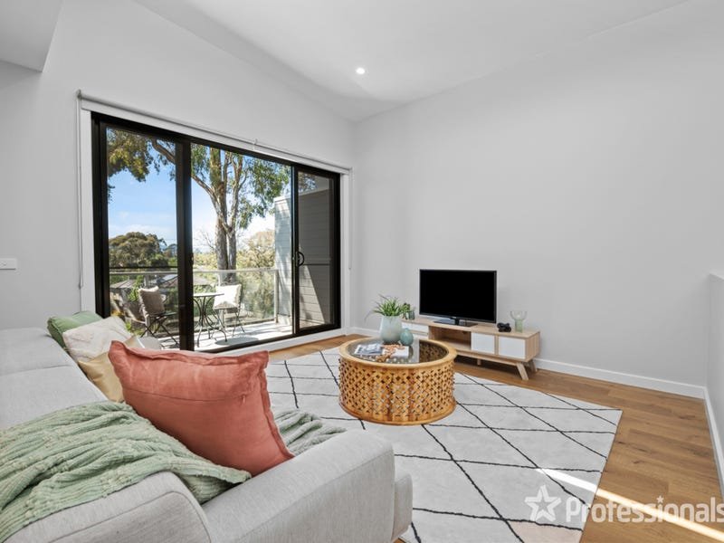 4 Vantage Close, Ringwood image 3
