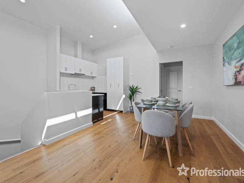 4 Vantage Close, Ringwood image 4
