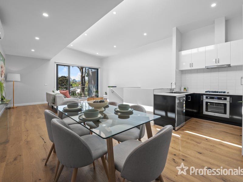 4 Vantage Close, Ringwood image 5