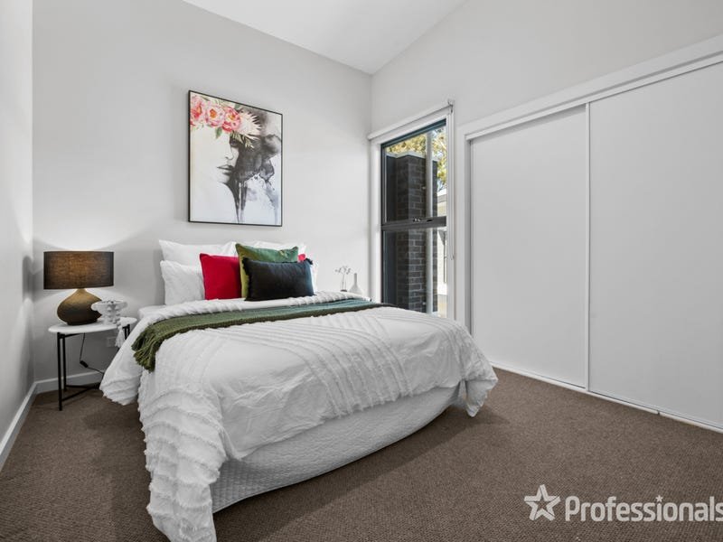 4 Vantage Close, Ringwood image 6