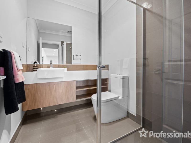 4 Vantage Close, Ringwood image 7