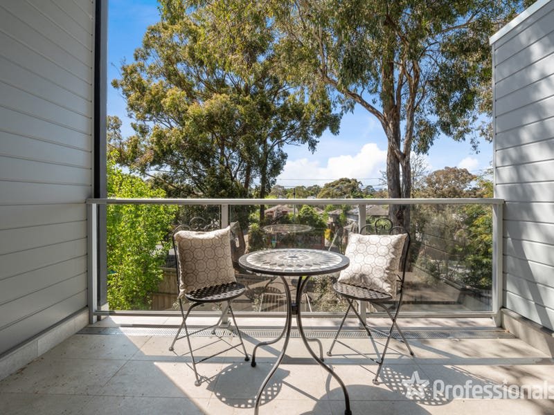4 Vantage Close, Ringwood image 8