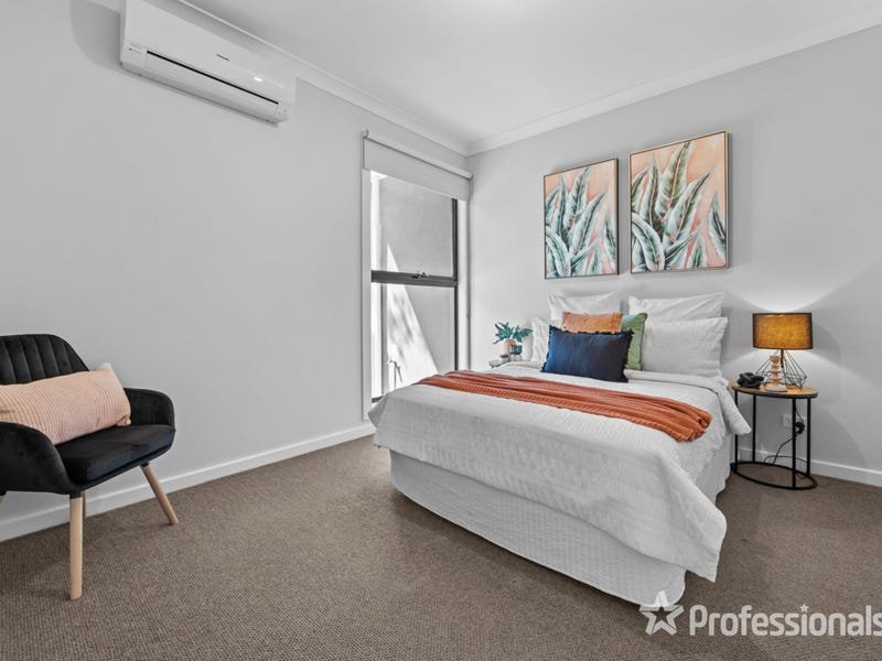 4 Vantage Close, Ringwood image 9