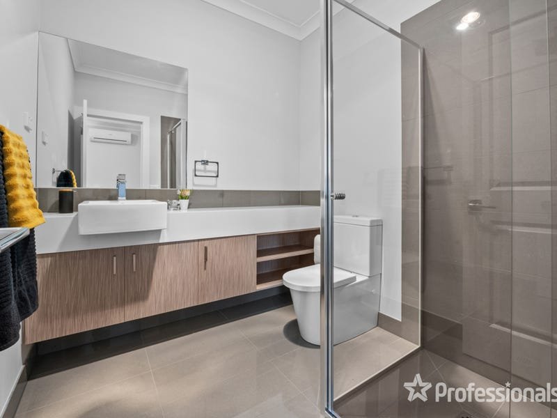 4 Vantage Close, Ringwood image 10