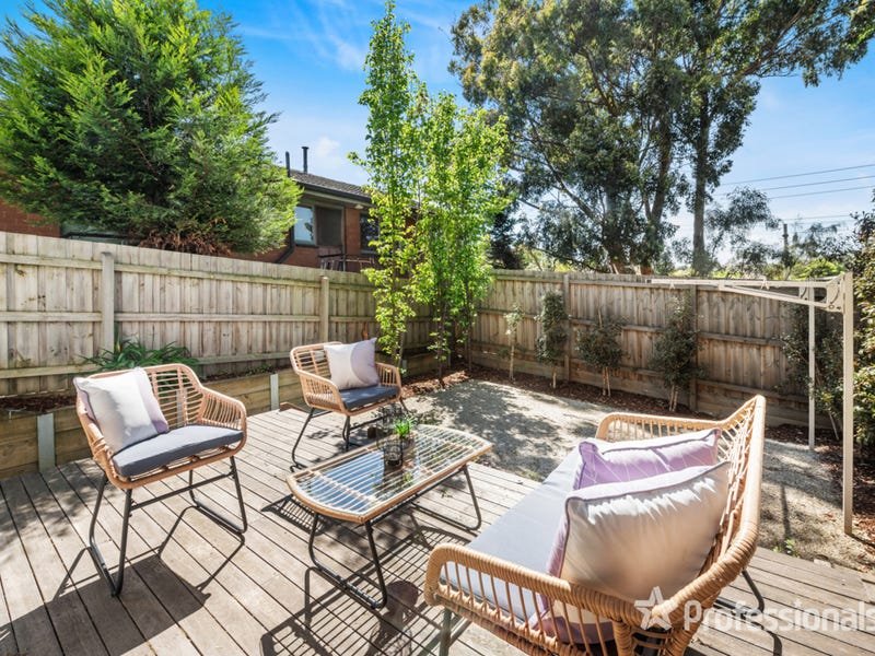 4 Vantage Close, Ringwood image 11