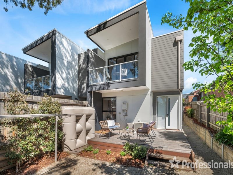 4 Vantage Close, Ringwood image 12