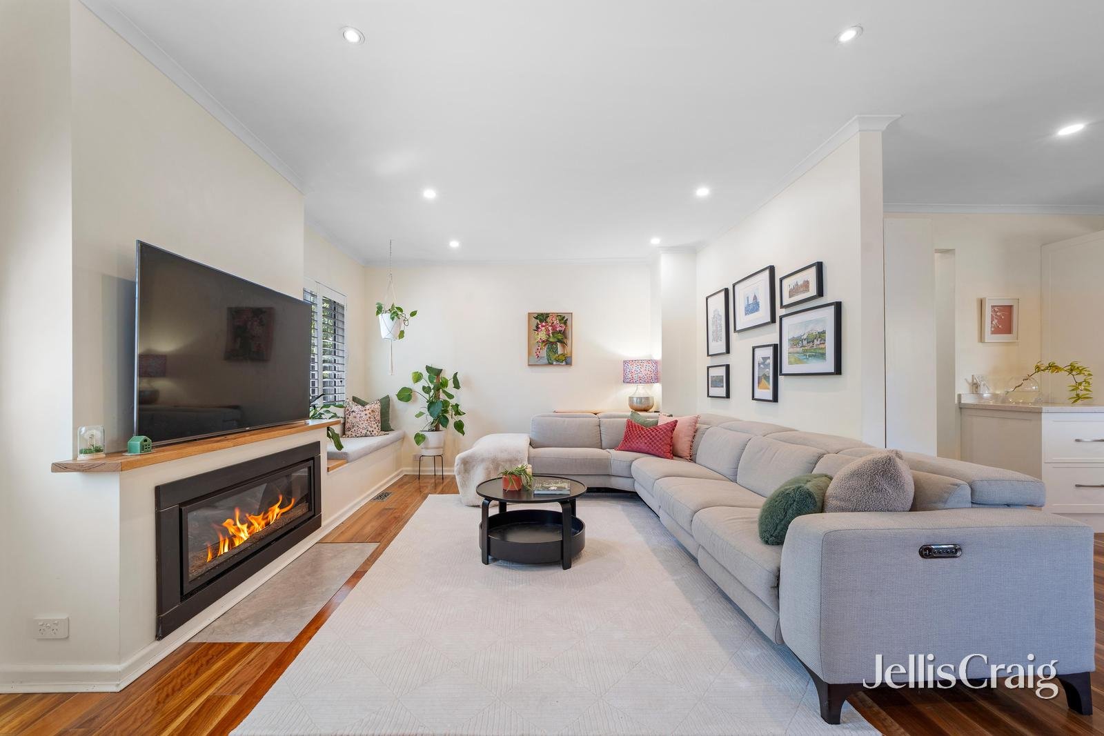4 Ventura Street, Blackburn&nbsp;North image 3