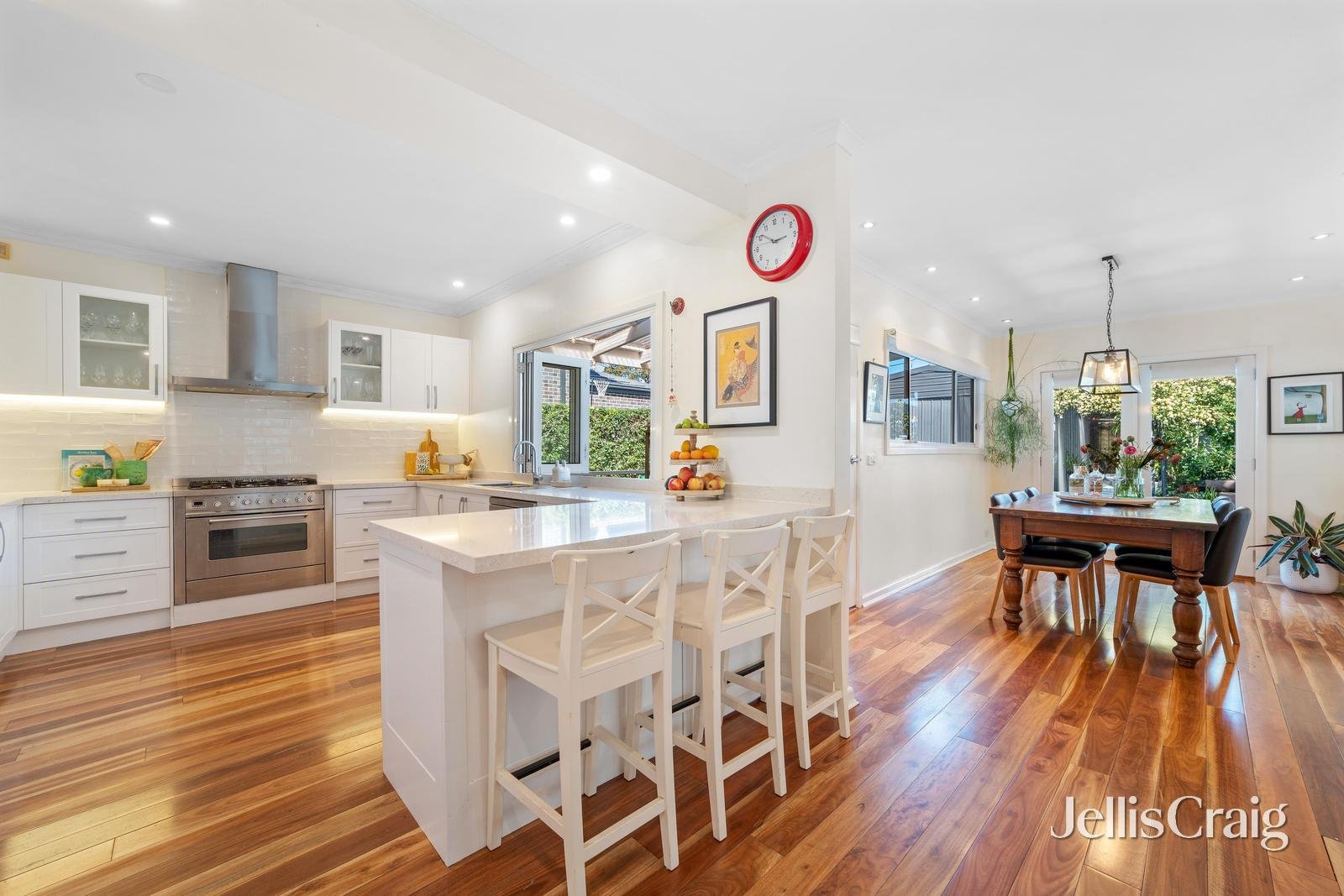 4 Ventura Street, Blackburn&nbsp;North image 5
