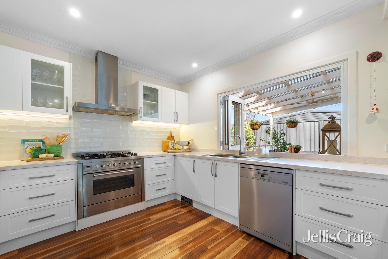 4 Ventura Street, Blackburn&nbsp;North image 6