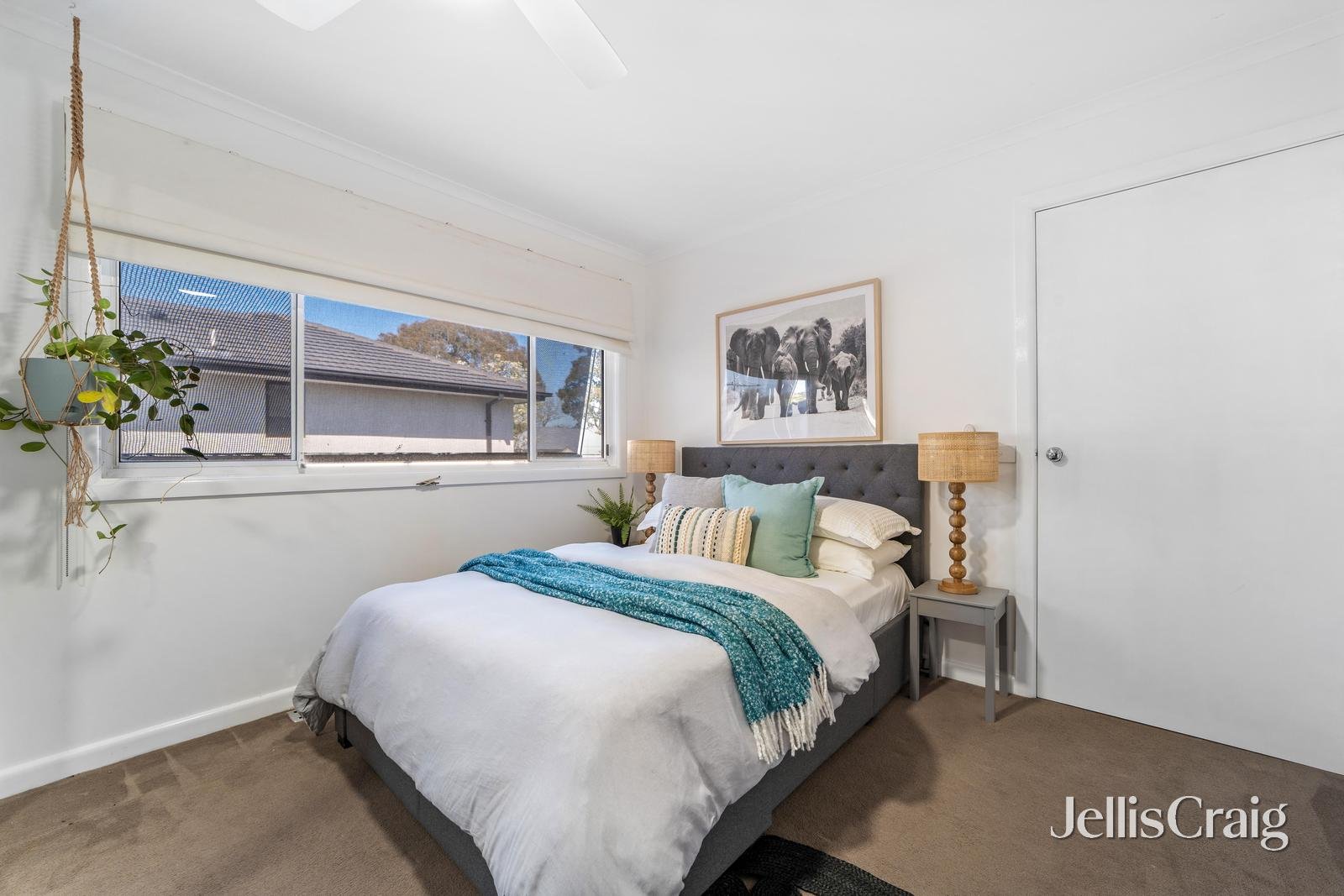 4 Ventura Street, Blackburn&nbsp;North image 10