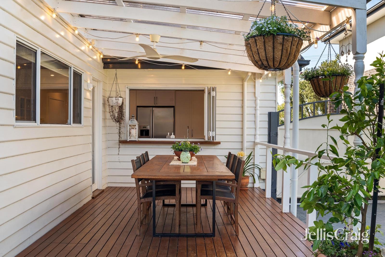 4 Ventura Street, Blackburn&nbsp;North image 11
