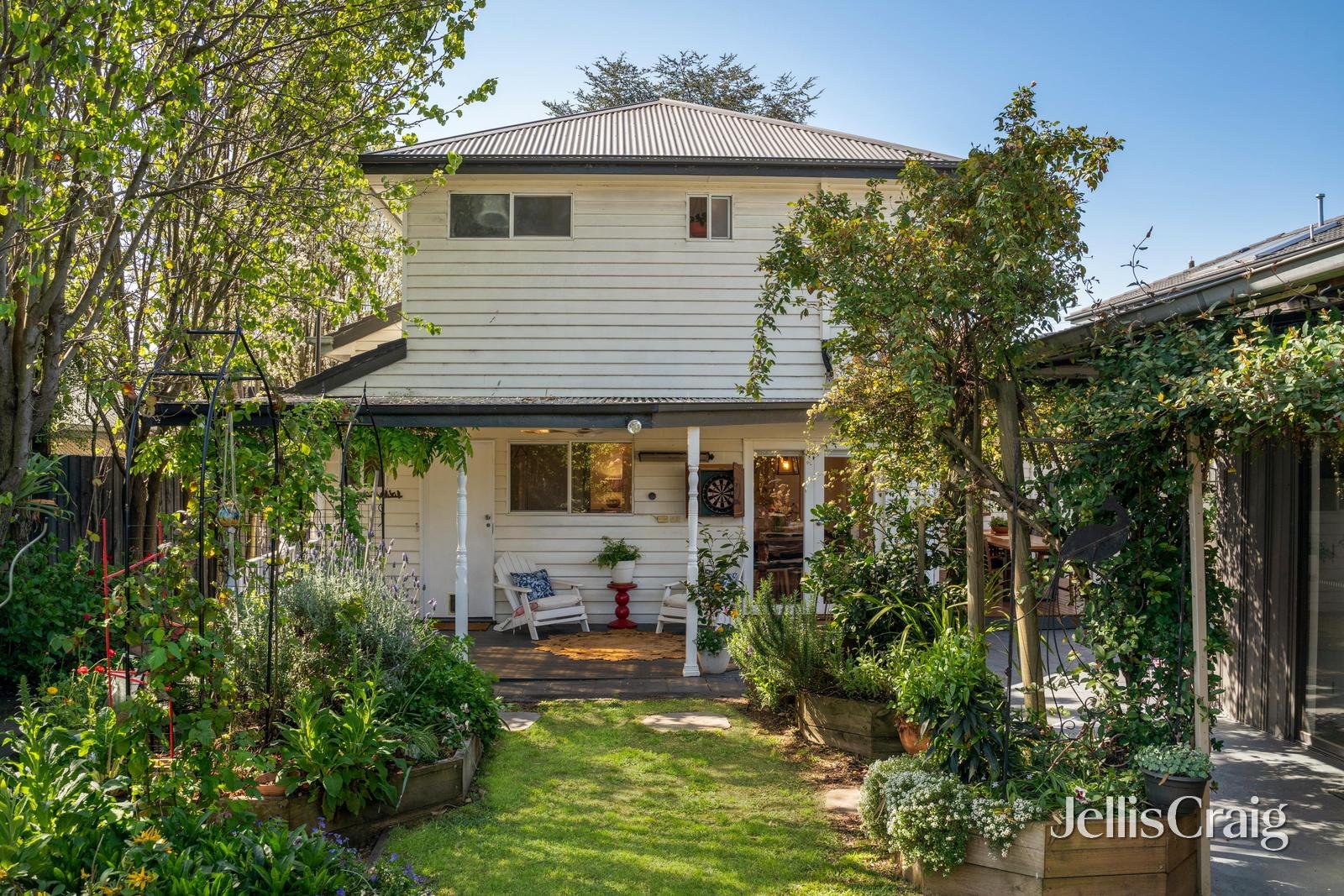 4 Ventura Street, Blackburn&nbsp;North image 12