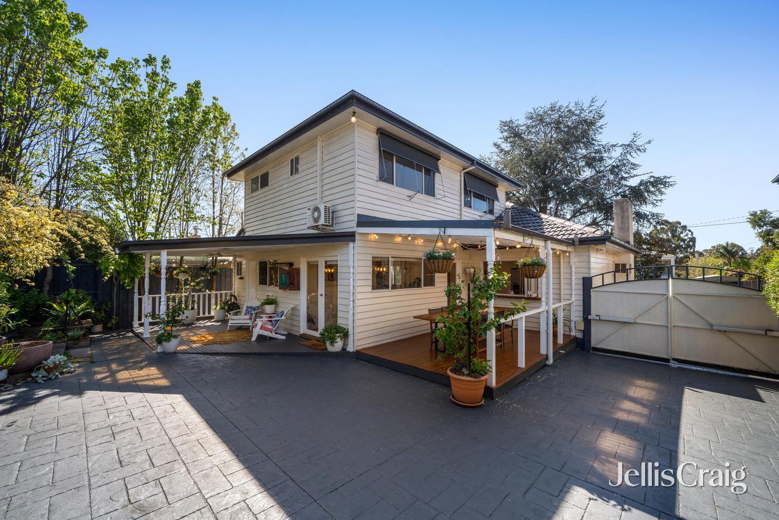4 Ventura Street, Blackburn&nbsp;North image 13