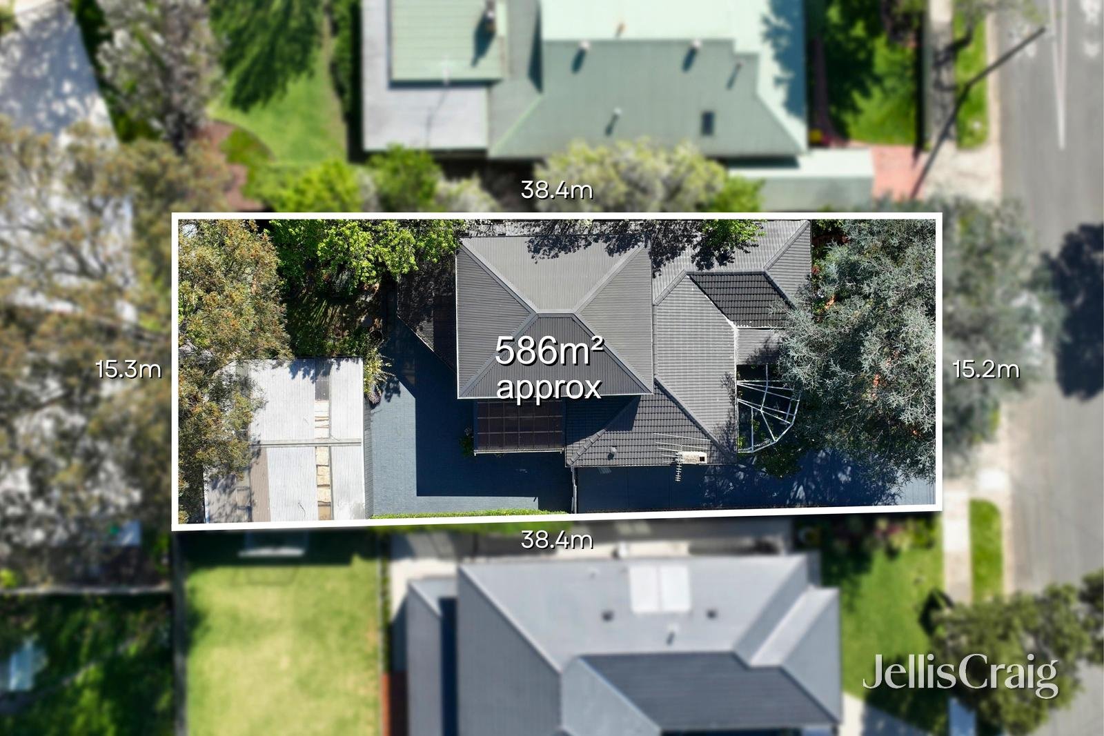 4 Ventura Street, Blackburn&nbsp;North image 15