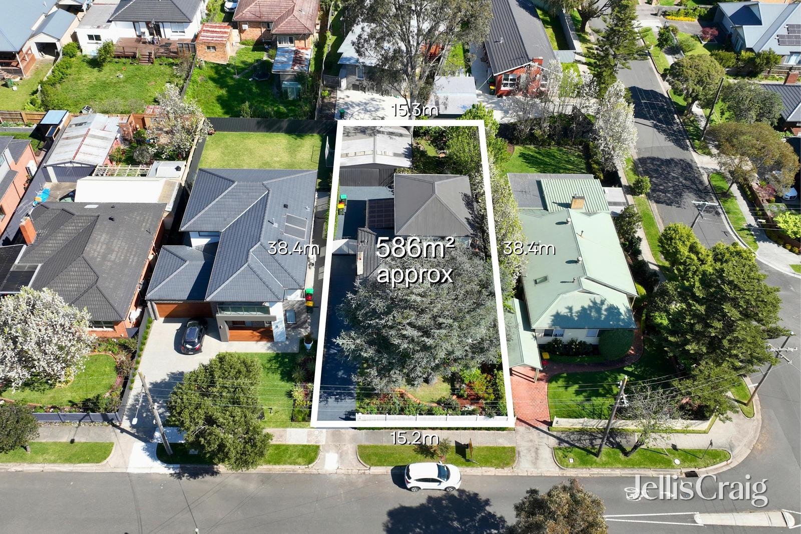 4 Ventura Street, Blackburn&nbsp;North image 16
