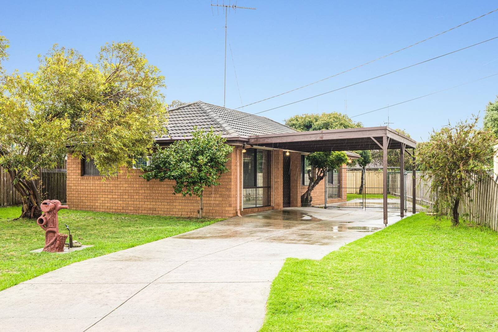 4 Vickers Court, Corio, VIC 3214