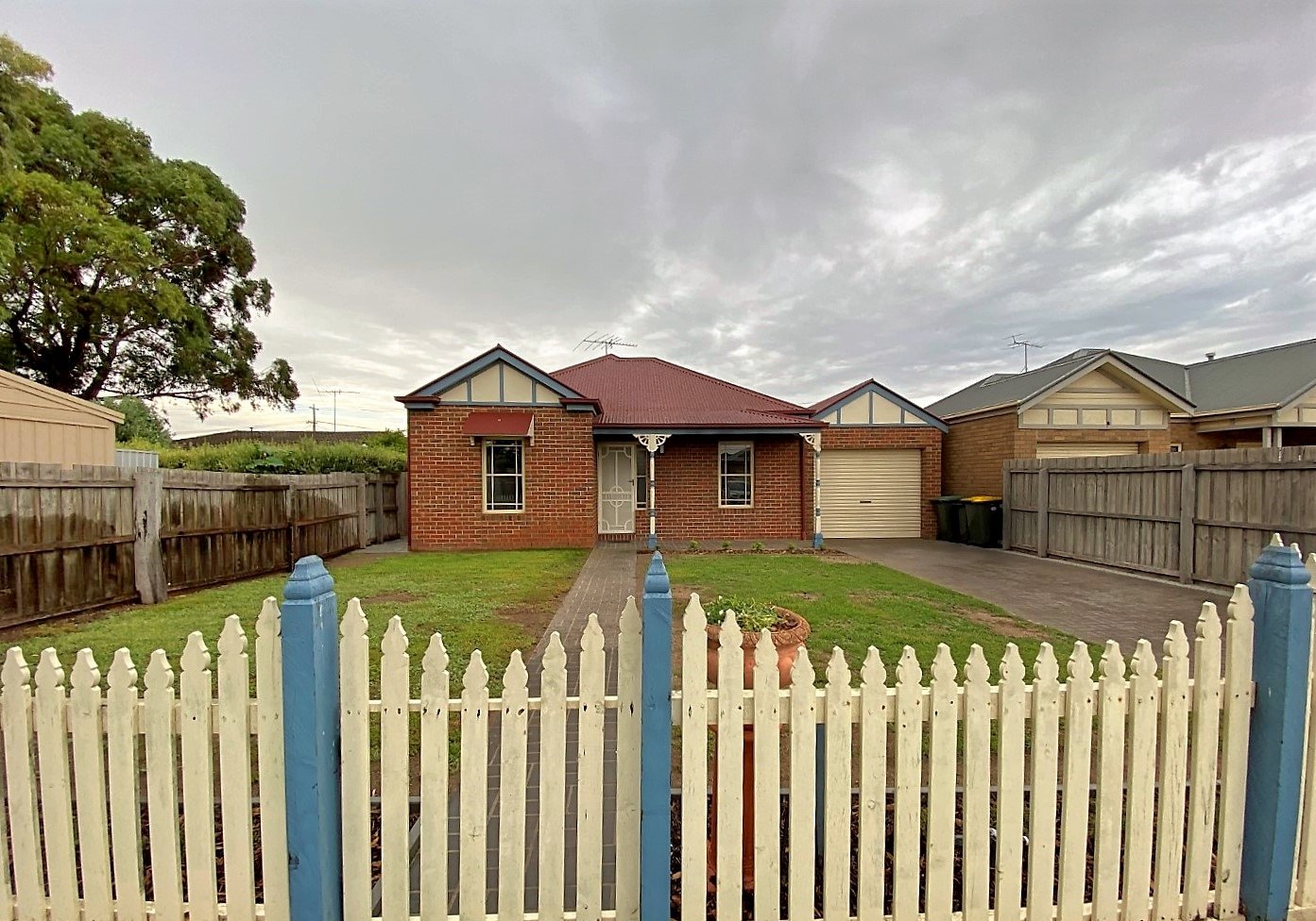 4 Victor Place, Lara image 1