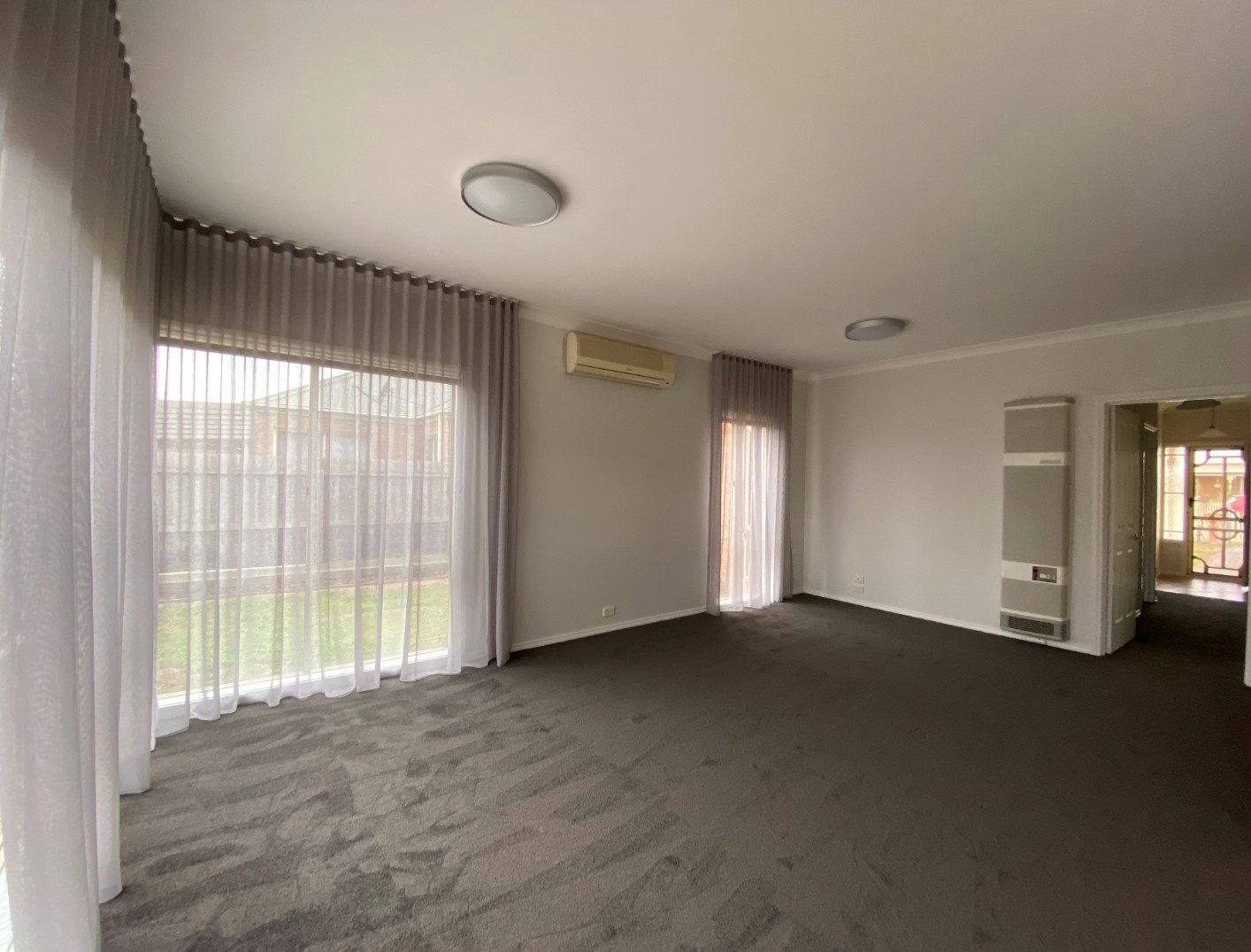 4 Victor Place, Lara image 4