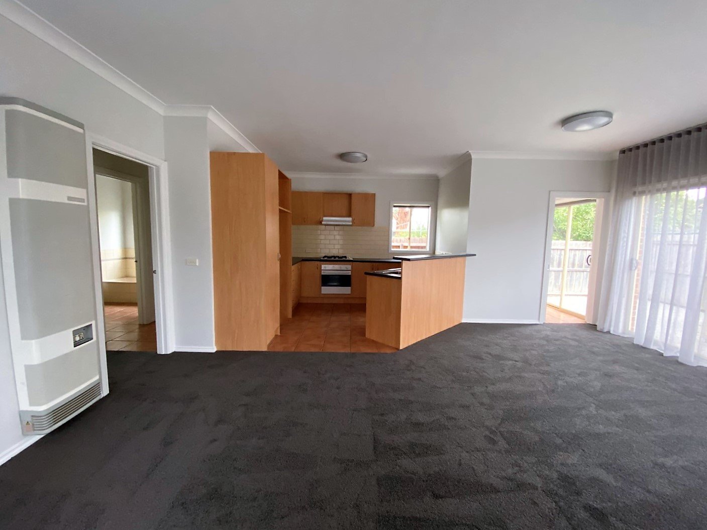 4 Victor Place, Lara image 5