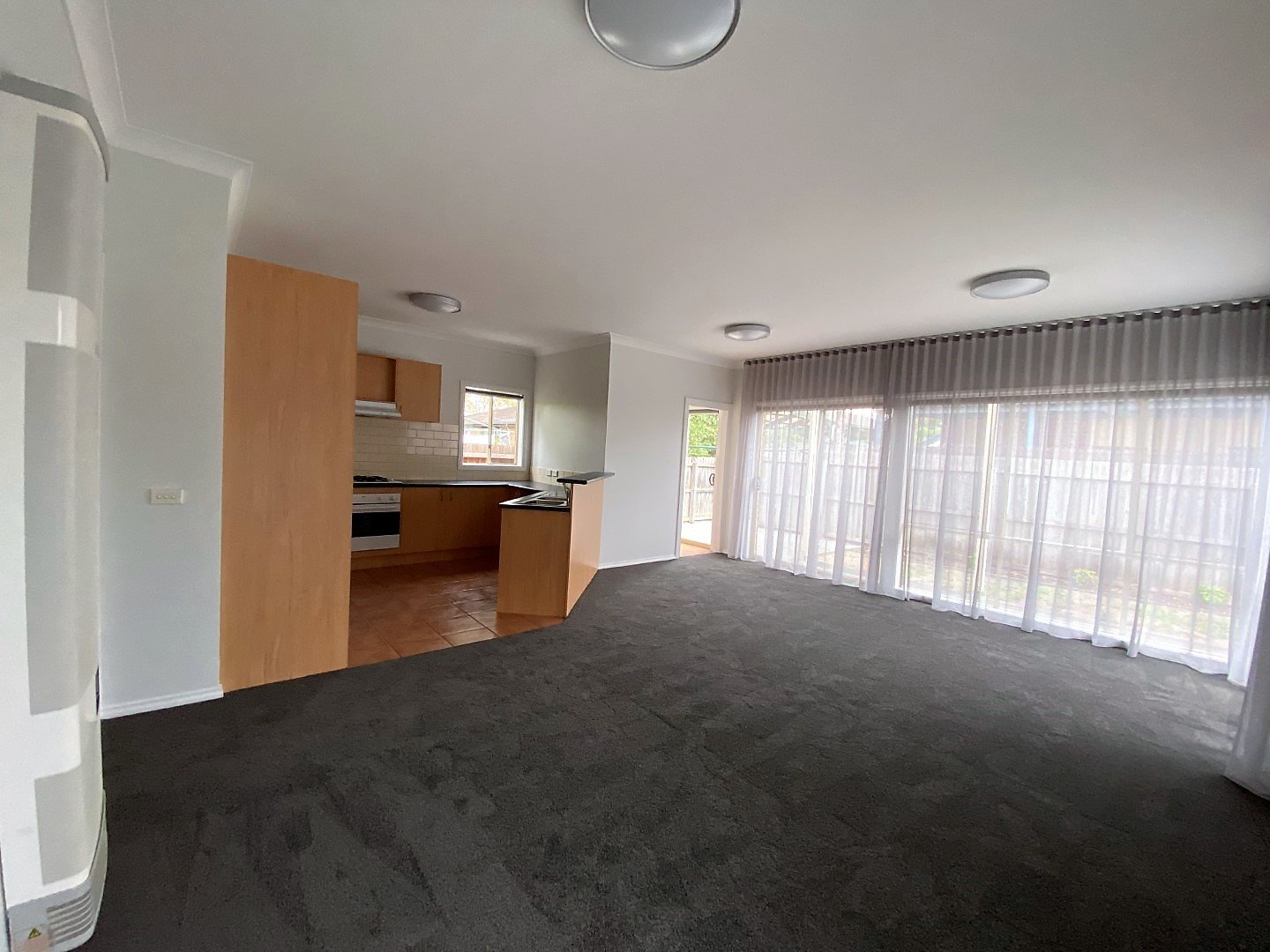 4 Victor Place, Lara image 6