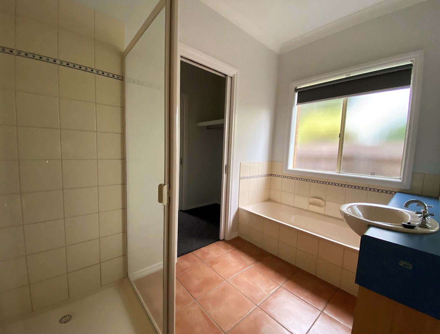 4 Victor Place, Lara image 7