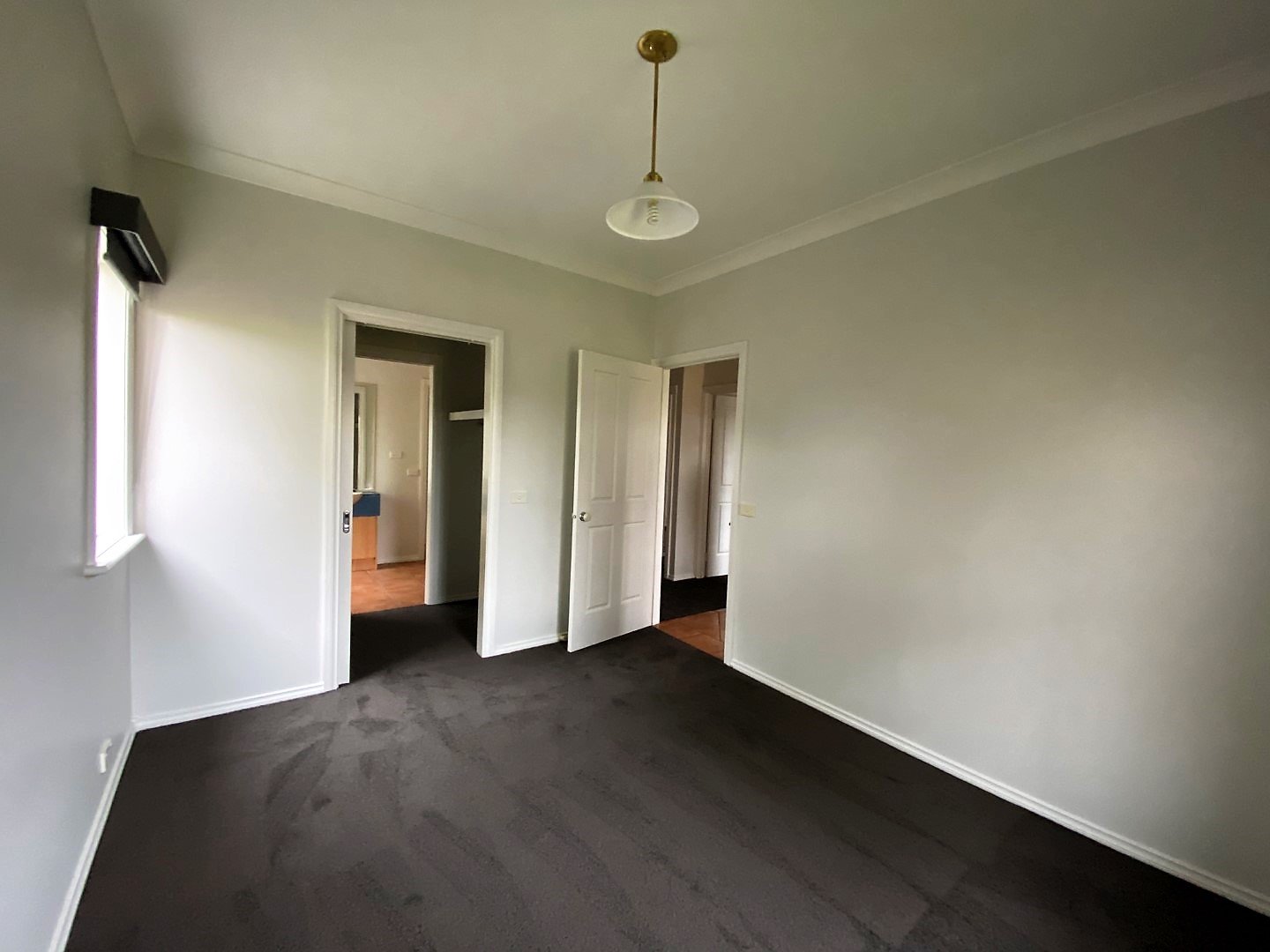 4 Victor Place, Lara image 8
